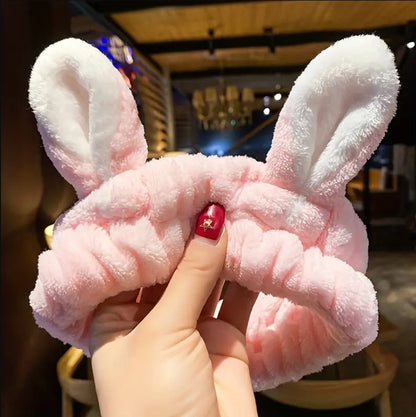 Glowina Sakura 10-Piece Skincare Set