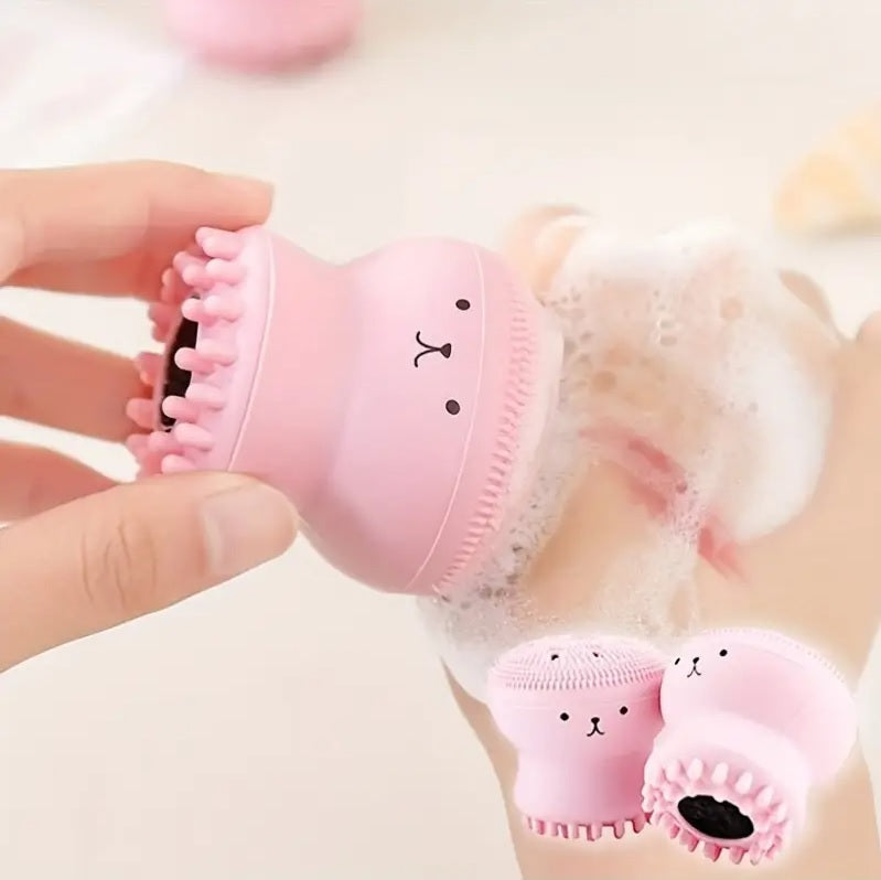 Glowina Sakura 10-Piece Skincare Set