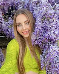 sophia_tayl****
